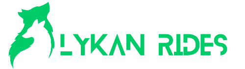 Lykan Rides